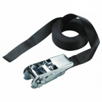 Koormarihm 5000 mm 3108EURDAT MASTERLOCK