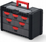 T&ouml;&ouml;riistakast KMC301 PROSPERPLAST