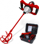 Segumikser RUBIMIX-9 N 1200W korpusega