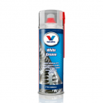 Metalldetailide kaitsevahend WHITE GREASE aerosool 500 ml 887047 VALVOLINE