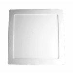 LED-paneel 12 W ruut 9083376