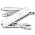 Nuga Classic SD Limited Edition 2021 7613329144008 VICTORINOX