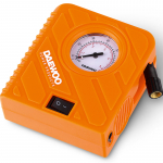 Autokompressor DW 20L PLUS DAEWOO