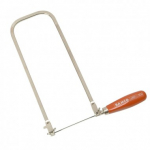 Vineerisaag 130mm 302 BAHCO