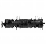 Kombitera (&otilde;hutaja ja samblareha) 36cm UV3600, 652024749 MAKITA