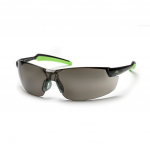 Kaitseprillid, suitsune l&auml;&auml;ts Active Vision V620