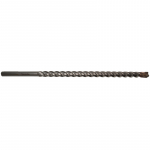 Betoonipuur SDS-MAX 4 NEMESIS, 22x400/520mm B-20068 MAKITA