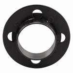 Kopeerr&otilde;ngas 37x40x11,5mm 3612C, 3620, RP0900, RP2300, RT0700 165046-4 MAKITA