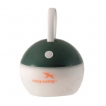Latern; 680219 EASY CAMP