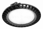 Valgusti KANSAS LED, 150W, 19500lm, IP65, IK10, 100&deg;, 4000K; LD-KAN150W-NB