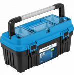 T&ouml;&ouml;riistakast 25";; HT7G066 HOGERT