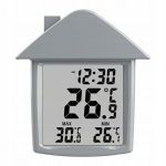 Termomeeter 3854 TERDEN