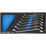 Mutriv&otilde;tmete komplekt; HT7G122 HOGERT