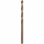 HSS-Co metallipuur 3,5mm; 2608585845 BOSCH