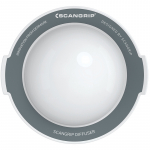 Hajuti NOVA 3K / NOVA 4 / MULTIMATCH 3 tuledele; 03.5750 Scangrip