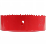 Augusaag 114mm YT-3349 YATO