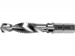 Puur M8 Hex YT-44845 YATO