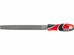 Terasviil 150 mm #2 poolring YT-6183 YATO
