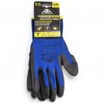 T&ouml;&ouml;kindad Active FLEX 8/M F8248CH ACTIVE GEAR