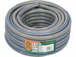 AIAVOOLIK 3/4"; 30M STRONG LINE 89294 FLO