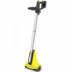 Pinnapuhastusvahend PCL 3-18, 2,5Ah, 1,644-011,0 KARCHER