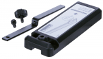 Joonlaua adapter 4340,4341FCT,4350,4351FCT,BJV140, 180
