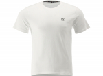 T-s&auml;rk YATO BASIC YT-78481 valge, pikk, 3XL