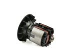 Rotors ģeneratoram, augstas veiktspējas, CT05001-25-1, Tvardy