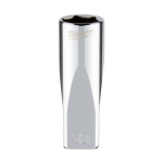 &frac14;&Prime;HROMĒTI UZGRIEŽŅU SKRŪVĒ&Scaron;ANAS UZGAĻI AR ČETRIEM PLAKANIEM&trade; SĀNIEM, 1/4 DRIVE SOCKET - METRIC DEEP - 13 MM, 4932478333 MILWAUKEE