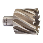 HSS GREDZENURBJI 30 MM, HSSAC 47 X 30 - 1 PC, 4932371756 MILWAUKEE
