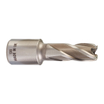 HSS GREDZENURBJI 30 MM, HSSAC 13 X 30 - 1 PC, 4932371741 MILWAUKEE
