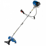 Trimmer bensiin Z 451, Z451 HYUNDAI