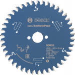 Rokas ripzāģiem ROKAS RIPZĀĢA ASMENS EXPERT FOR LAMINATED PANEL, 2608644126 BOSCH