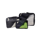 Organizācijas sistēma 'Cordura', izturīga un praktiska, R015701, BasicNature