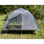 Mosquito tīkls, poliamīds, 1 persona, R750333, BRETTSCHNEIDER