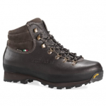 Apavi ULTRA LITE GTX RR, izmērs: 39, Brown, 8051406596965 Zamberlan