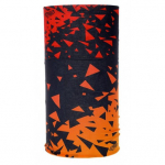 Lakats 4FUN Original, Chaos Orange, 5903313813204 4FUN