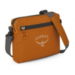 Ultralight Shoulder Satchel, Toffee Orange, 0843820164589 Osprey