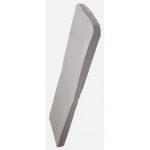 Paklājiņa pārvalks MAT SHEET M, 7640171990149 EXPED