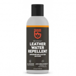Kop&scaron;anas līdzeklis Revivex Leather Water Repellent, 120ml gel, 0021563362602 GEARAID