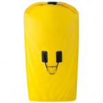 Mugursomas ūdens maiss, for Expedition TrailPack 100AQ BARRIER SACK, 4548801638092 Mont-Bell