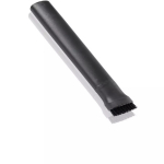 LEIFHEIT Regulus PowerVac 2in1 pikk kinnitusdetail 1089156 LEIFHEIT