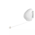 LEIFHEIT Automaatne pesun&ouml;&ouml;r Rollfix Single 80 Longline 1083106 LEIFHEIT