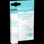 Glucoamylase BROWIN 405130 4 g