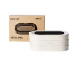 Robott&uuml;&uuml;pi kassiliivakasti Purobot Ultra pr&uuml;gikottide komplekt, 3 tk P99034 PETKIT