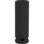 Pikendatud l&ouml;&ouml;kotsik HT, KSTOOLS, 515.1127-E, Kaal: 0.36 kg, M&otilde;&otilde;dud: 5 x 12 x 5 cm