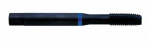 Keermestamispuur HSS-E M4x0,7mm, Exact, 42292, 7mm