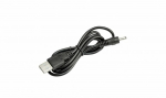 USB kaabel Mini DC-le, 1m, Scangrip, 03.5307, 1m