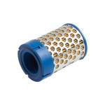 &Otilde;hufilter Kohler CH270 1708307-S, MTD, KH-001503, originaal.
