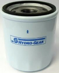 &Uuml;lekande&otilde;li filter, Ariens Company, 21545100, 0.1 kg